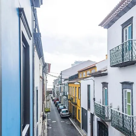 Marketplace 1 아파트 *