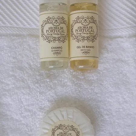 아파트 Marketplace 1