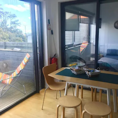 Marketplace 1 * Ponta Delgada