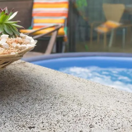 Marketplace 1 Ponta Delgada