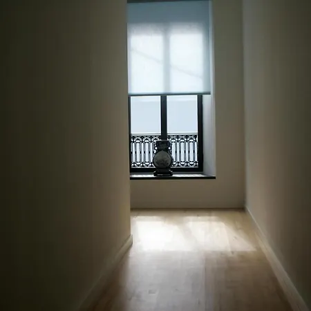 Marketplace 1 Ponta Delgada