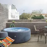 Apartment Marketplace 1 Ponta Delgada (Sao Miguel)