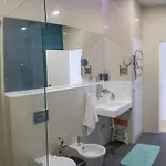 Apartment Marketplace 1
