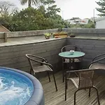 Apartment Marketplace 1