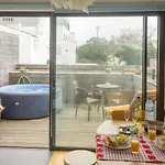 Marketplace 1 Apartment *