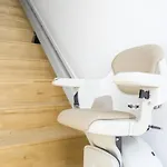 Marketplace 1