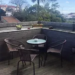 Apartment Marketplace 1 *