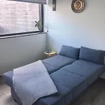 Marketplace 1 Apartment *