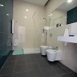 Apartment Marketplace 1