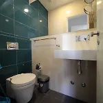 Marketplace 1 Apartment Ponta Delgada (Sao Miguel)