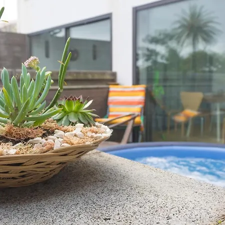 Apartment Marketplace 1