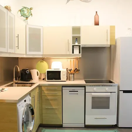 Marketplace 1 Ponta Delgada