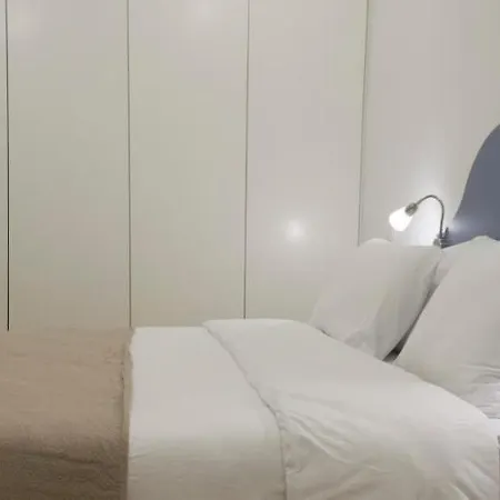 Marketplace 1 * Ponta Delgada (Sao Miguel)