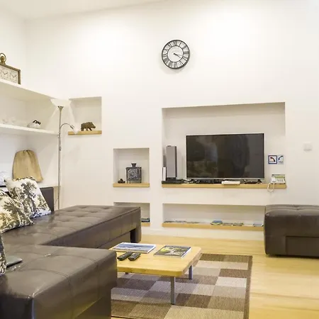 Marketplace 1 * Ponta Delgada