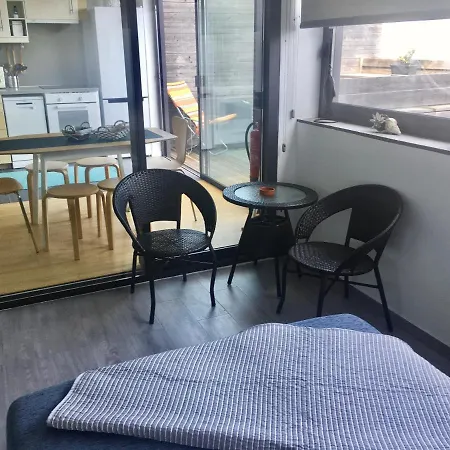 아파트 Marketplace 1 *