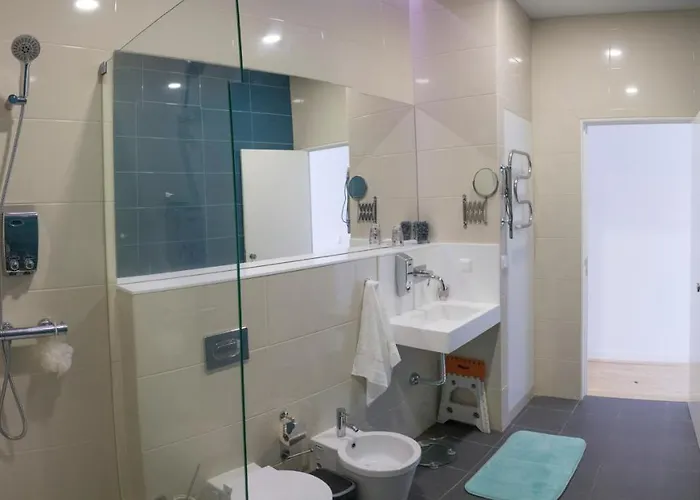 아파트 Marketplace 1