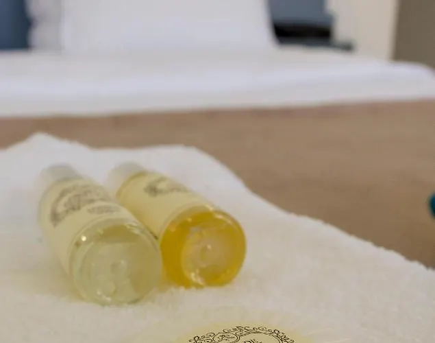 Marketplace 1 아파트 Ponta Delgada