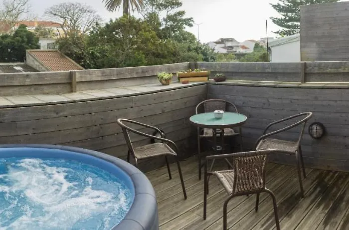 아파트 Marketplace 1