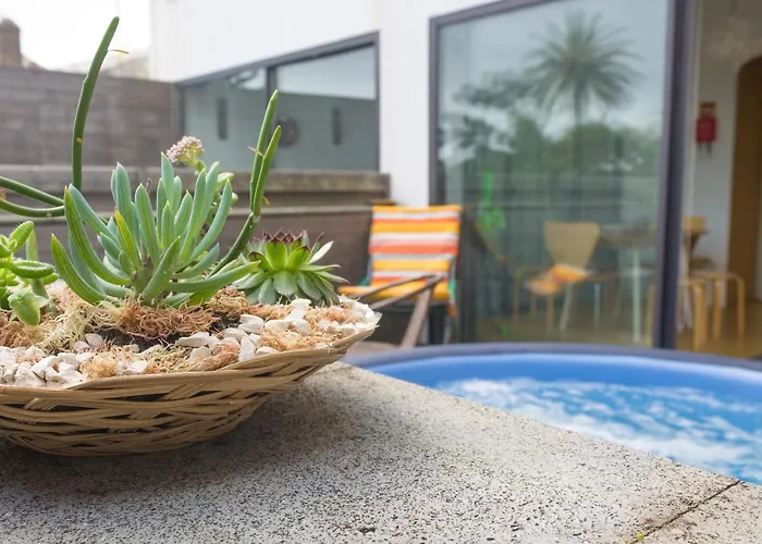 Lägenhet Marketplace 1