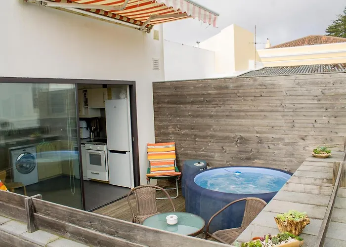 아파트 Marketplace 1 *