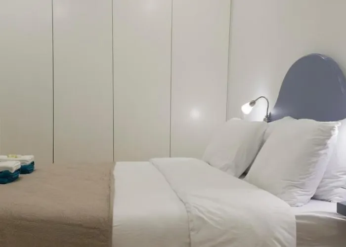 Marketplace 1 * Ponta Delgada