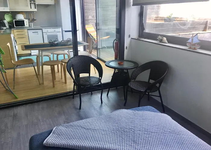 아파트 Marketplace 1 *