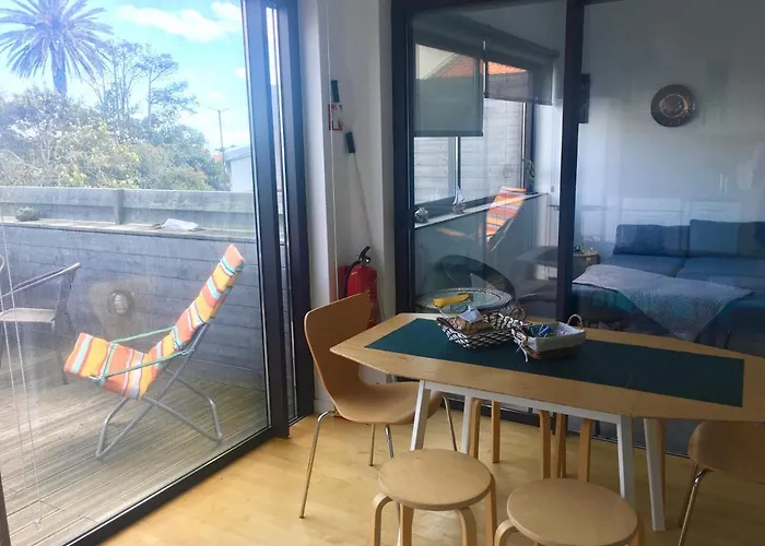 Marketplace 1 * Ponta Delgada