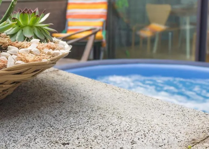 Marketplace 1 Ponta Delgada