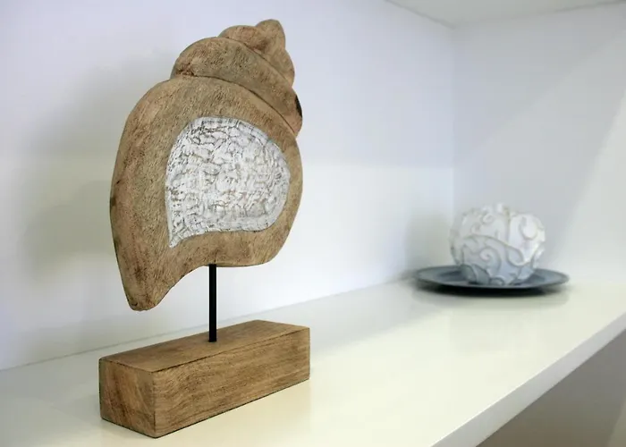 Marketplace 1 * Ponta Delgada