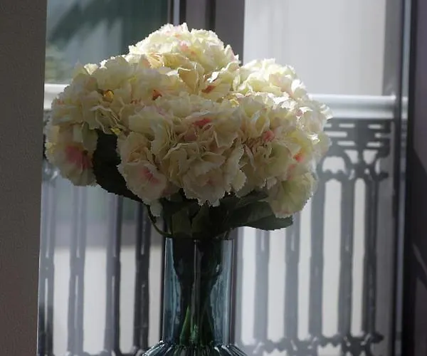 아파트 Marketplace 1