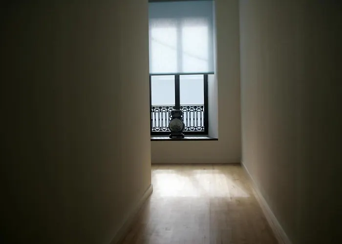 Marketplace 1 Ponta Delgada